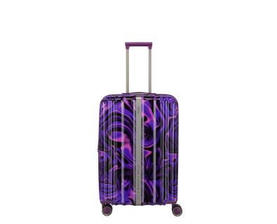 TRAVELITE vidēja izmēra...