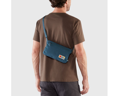 FJALLRAVEN mugursoma Vardag...
