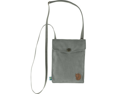 FJALLRAVEN rokassoma Pocket F24221