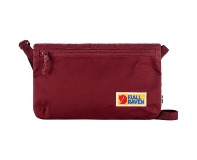 FJALLRAVEN mugursoma Vardag...