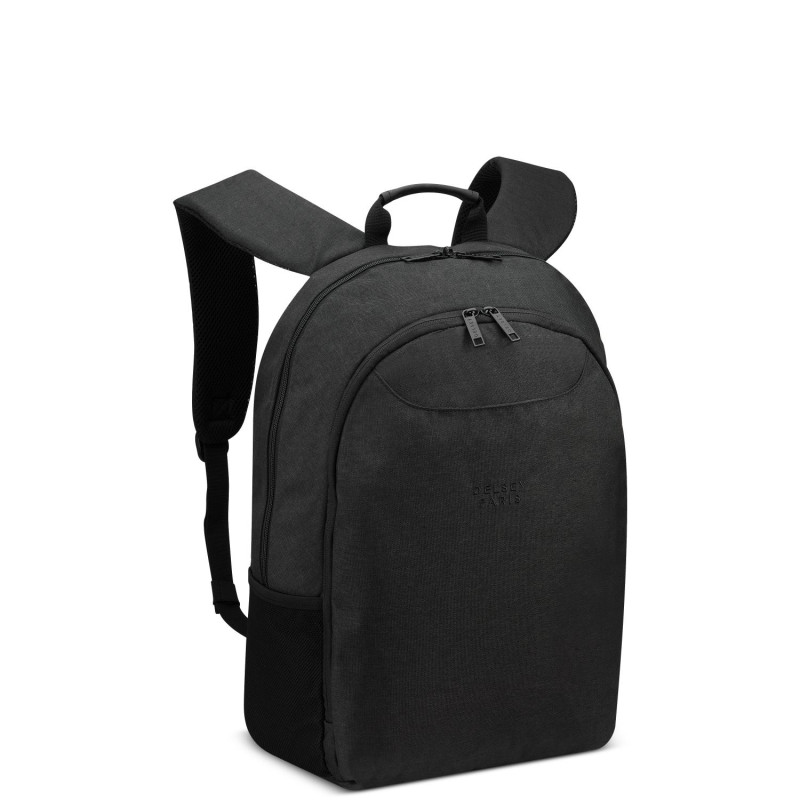 DELSEY Esplanade 2CP 3942622 (1)