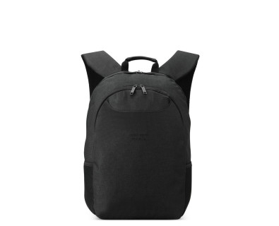 DELSEY Esplanade 2CP 3942622