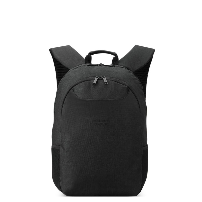 DELSEY Esplanade 2CP 3942622