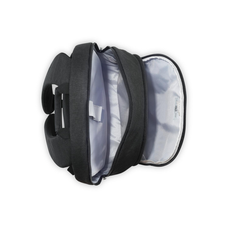 DELSEY Esplanade 2CP 3942622 (2)