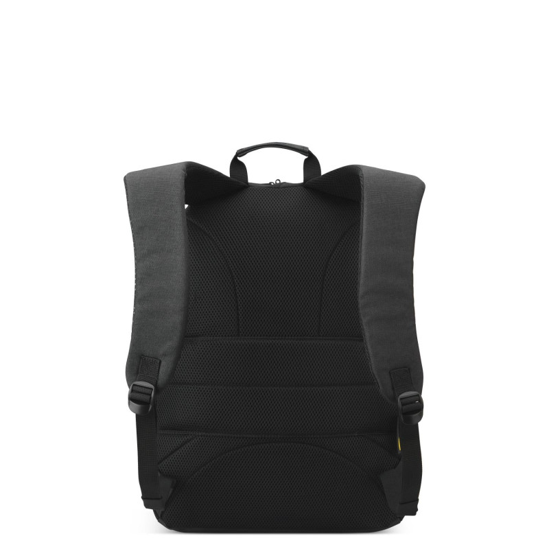 DELSEY Esplanade 2CP 3942622 (3)