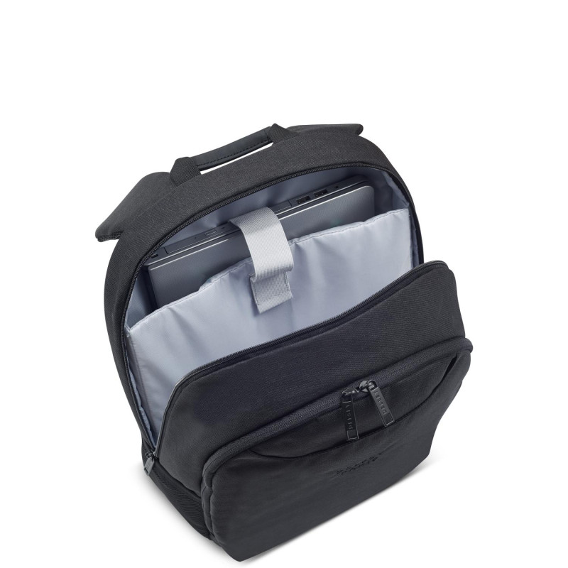 DELSEY Esplanade 2CP 3942622 (4)