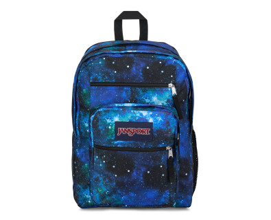 JANSPORT mugursoma Big Student
