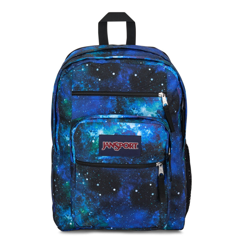 JANSPORT mugursoma Big Student