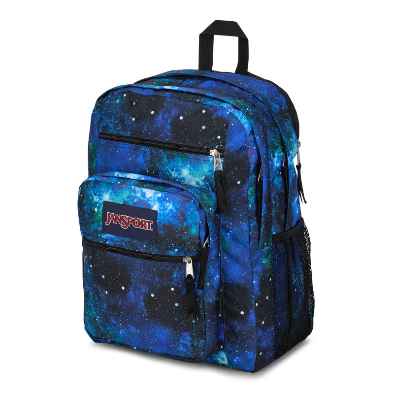 JANSPORT mugursoma Big Student (1)