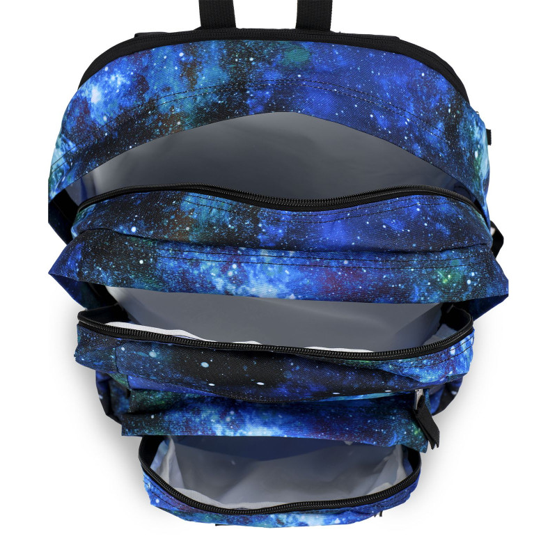 JANSPORT mugursoma Big Student (2)