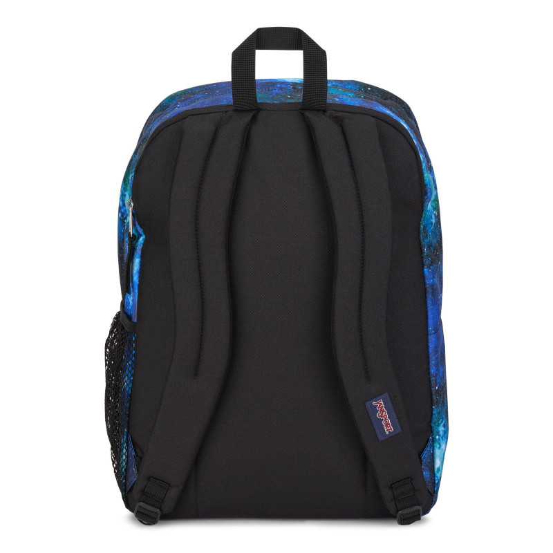 JANSPORT mugursoma Big Student (3)