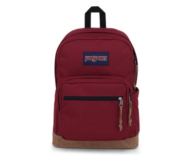 JANSPORT mugursoma Right Pack