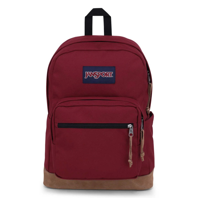 JANSPORT mugursoma Right Pack