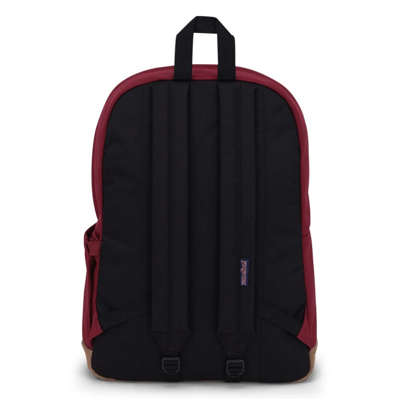 JANSPORT mugursoma Right Pack (1)
