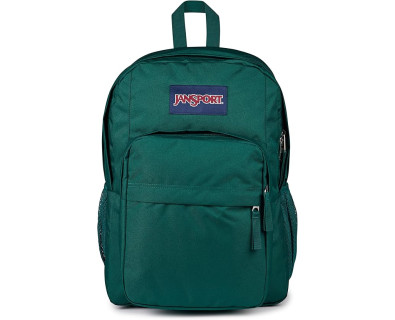 JANSPORT mugursoma Big Day...