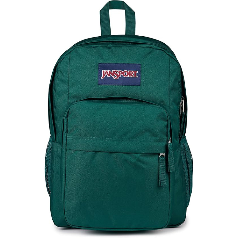 JANSPORT mugursoma Big Day Pack