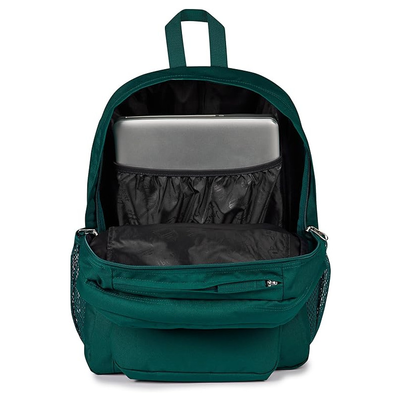 JANSPORT mugursoma Big Day Pack (1)
