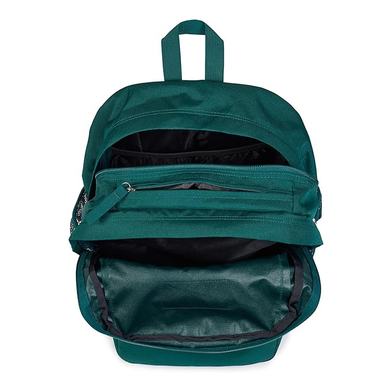 JANSPORT mugursoma Big Day Pack (2)