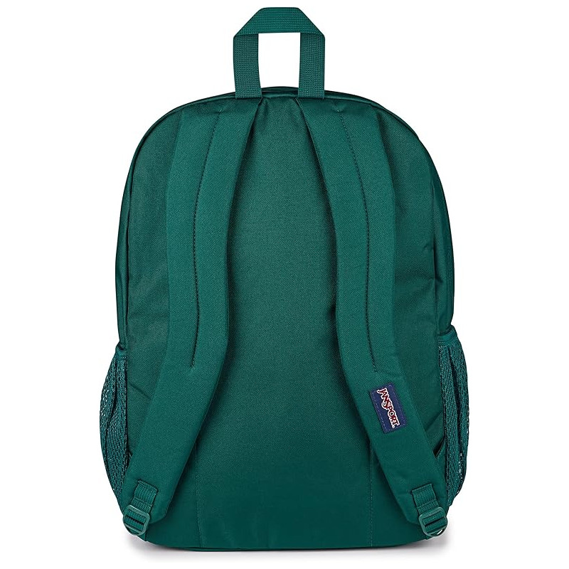 JANSPORT mugursoma Big Day Pack (3)
