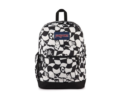 JANSPORT mugursoma Cross...