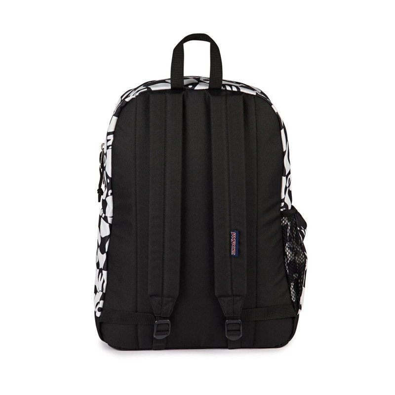 JANSPORT mugursoma Cross Town Plus (2)