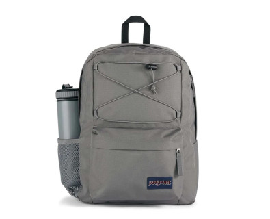 JANSPORT mugursoma Flex Pack