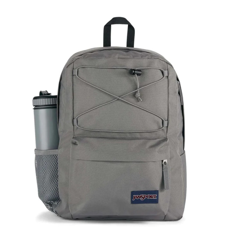 JANSPORT mugursoma Flex Pack