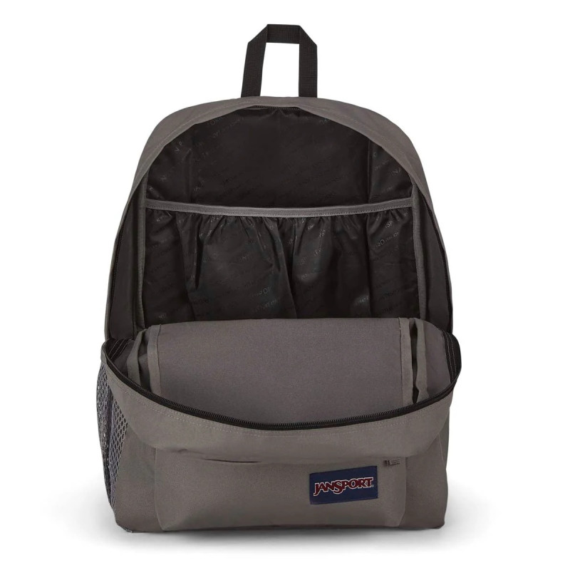 JANSPORT mugursoma Flex Pack (1)