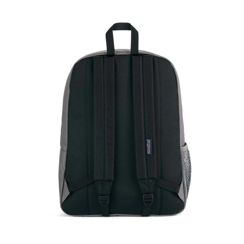 JANSPORT mugursoma Flex Pack (2)
