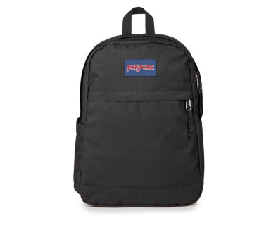 JANSPORT Metro Pack Lite