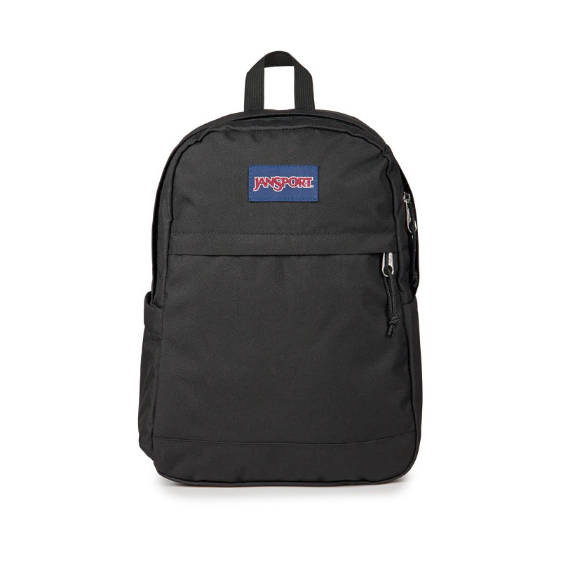 JANSPORT Metro Pack Lite