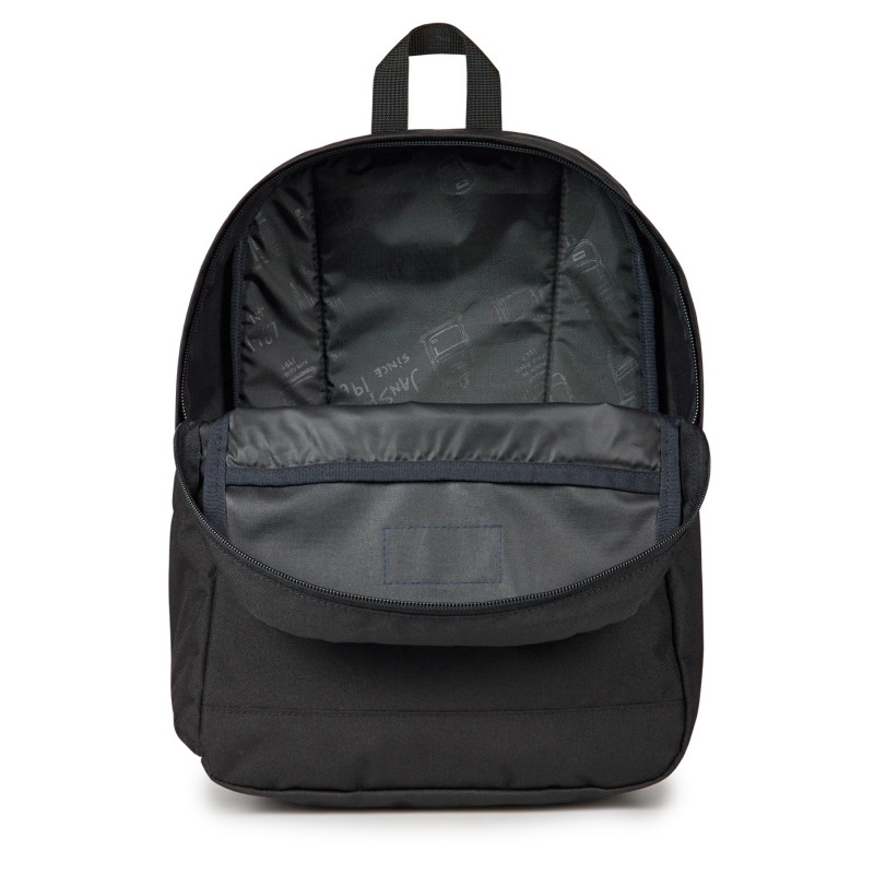 JANSPORT Metro Pack Lite (1)
