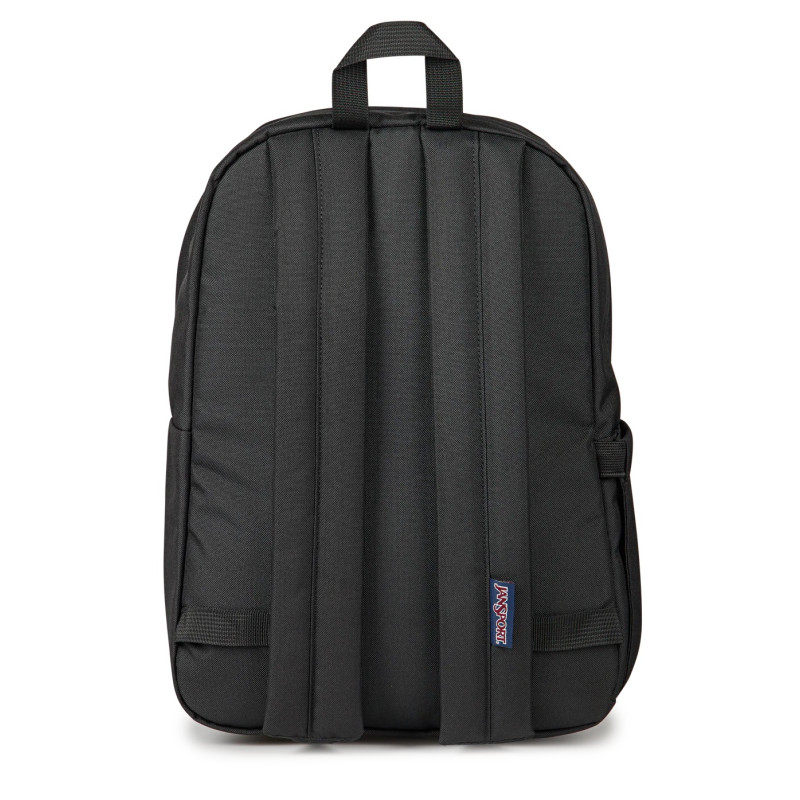 JANSPORT Metro Pack Lite (2)