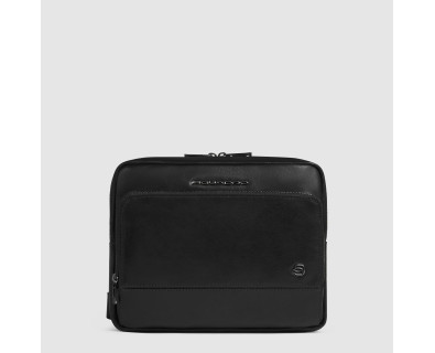 PIQUADRO rokassoma Philip CA6762W136