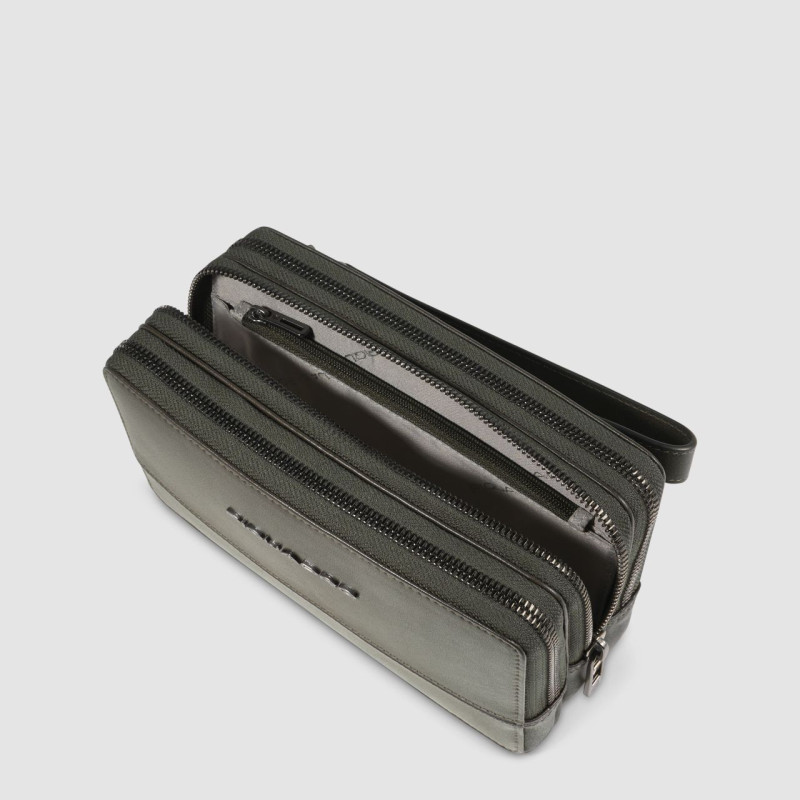 PIQUADRO rokassoma Philip AC2141W136R (3)