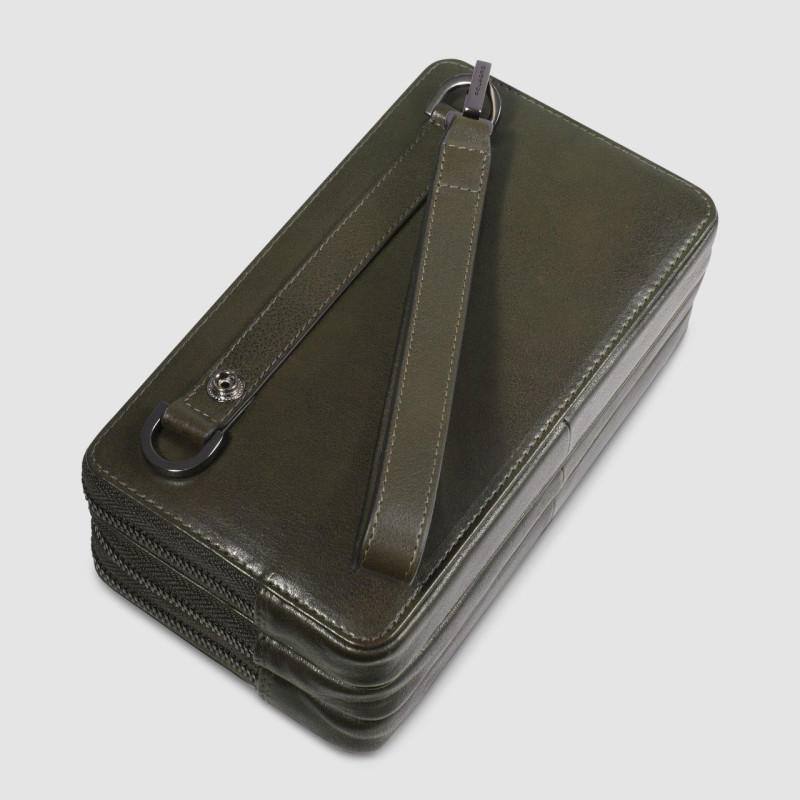 PIQUADRO rokassoma Philip AC2141W136R (4)