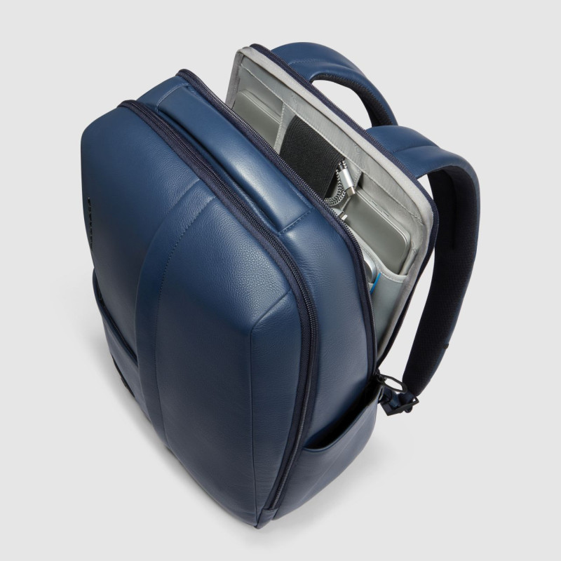 PIQUADRO mugursoma Philip CA6767W137 (3)
