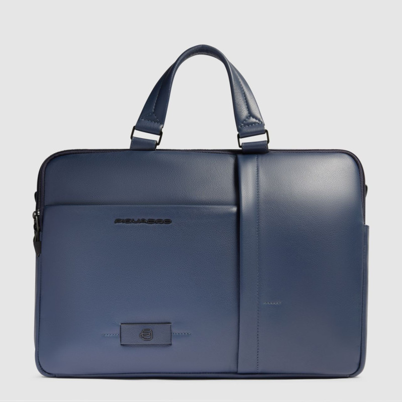 PIQUADRO dokumentu soma Philip CA6026W137