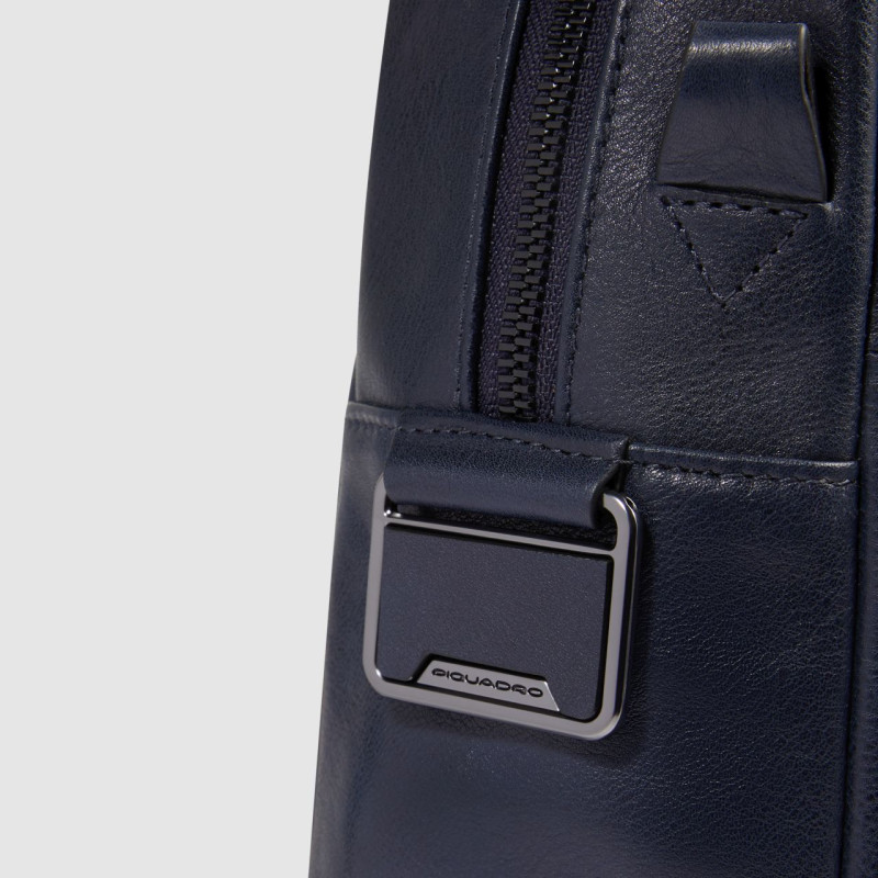 PIQUADRO dokumentu soma Philip CA6793W136 (4)