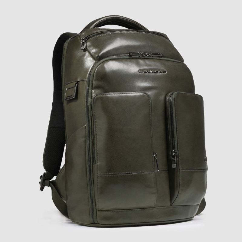 PIQUADRO mugursoma Philip CA6797W136 (1)
