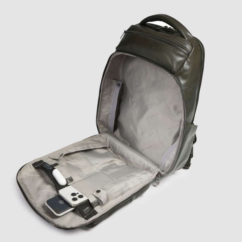 PIQUADRO mugursoma Philip CA6797W136 (3)