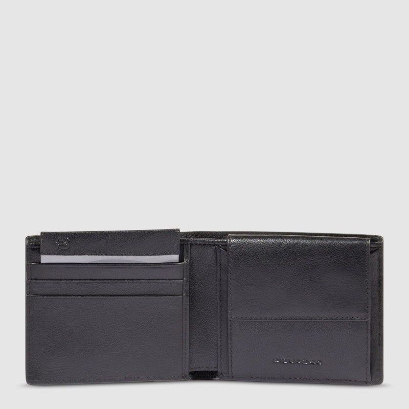 PIQUADRO naudasmaks Philip PU4188W136R (3)