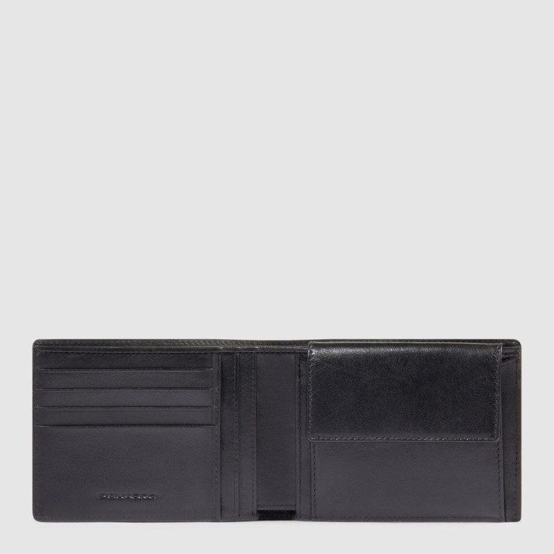 PIQUADRO naudasmaks Philip PU257W136R (3)