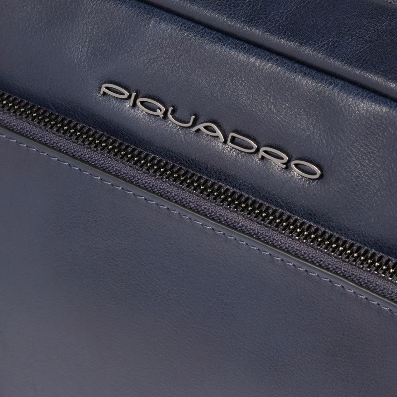 PIQUADRO rokassoma Philip CA6762W136 (5)