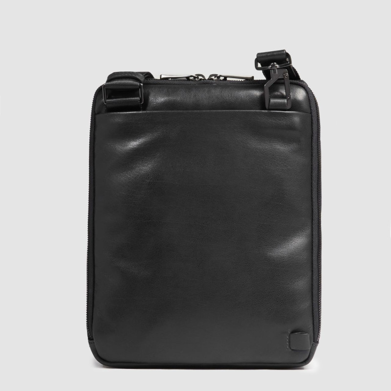 PIQUADRO rokassoma Philip CA6882W136 (2)
