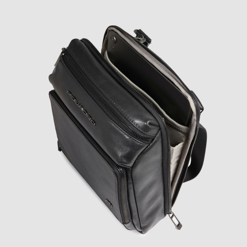 PIQUADRO rokassoma Philip CA6882W136 (3)