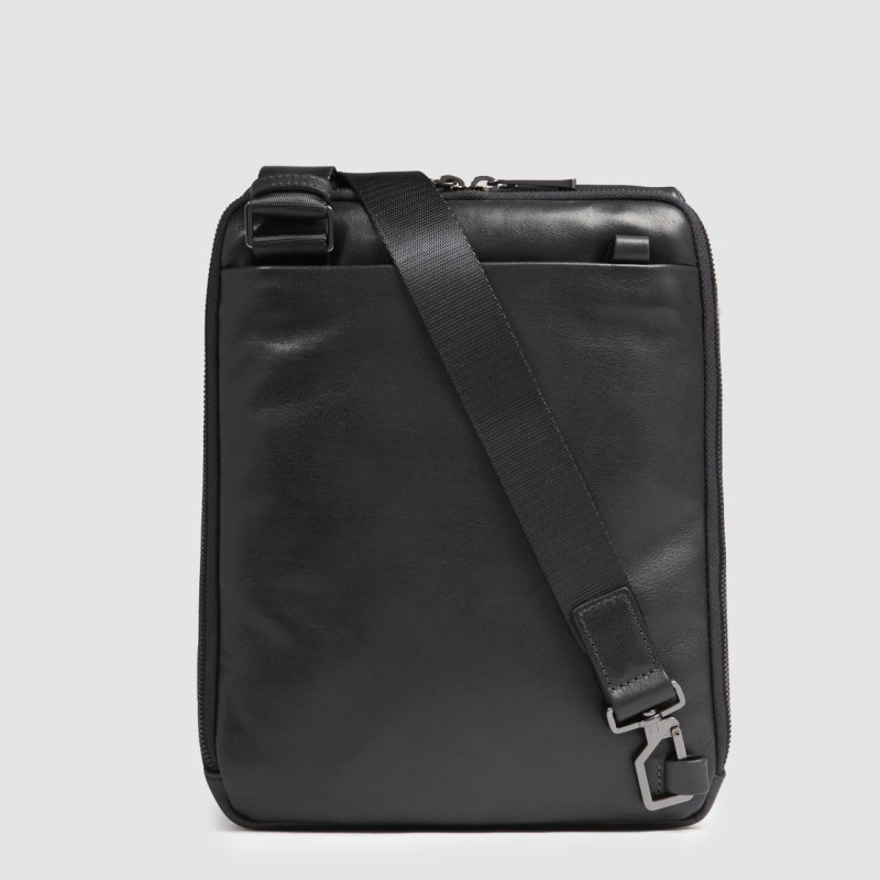 PIQUADRO rokassoma Philip CA6882W136 (4)