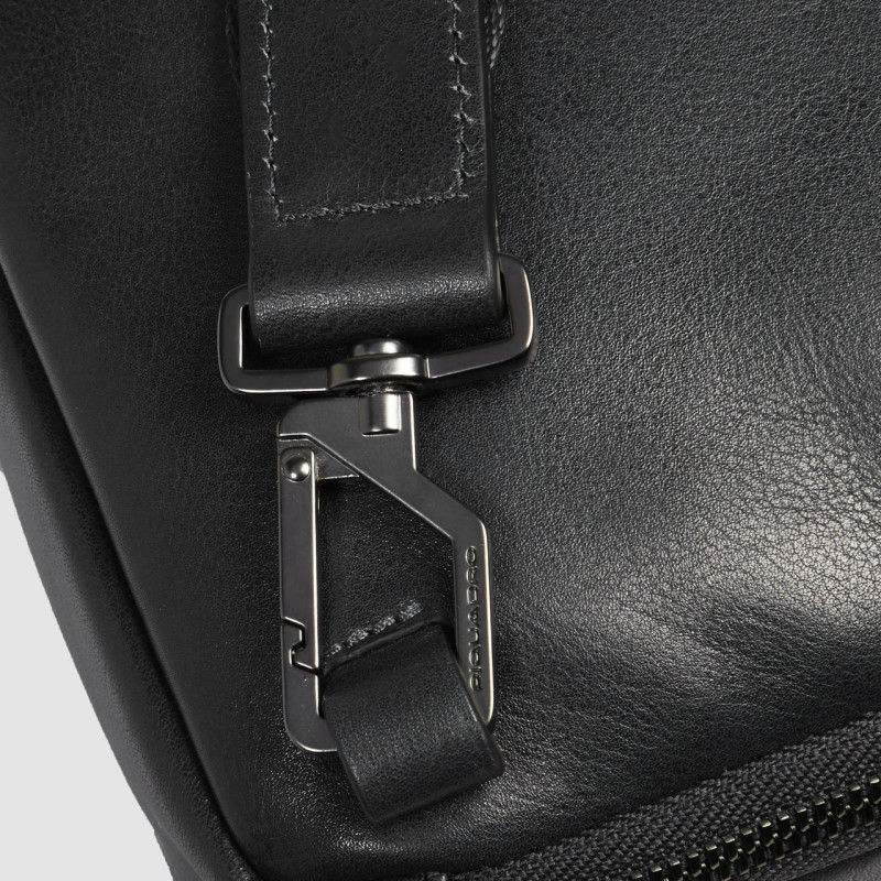 PIQUADRO rokassoma Philip CA6882W136 (5)