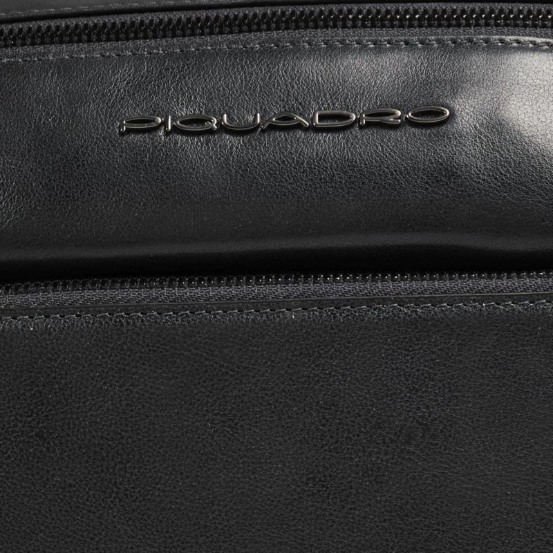 PIQUADRO rokassoma Philip CA6882W136 (6)
