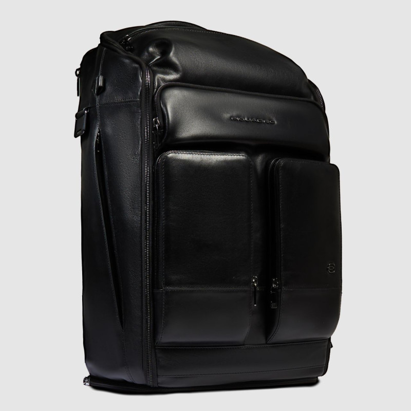 PIQUADRO mugursoma Philip BV5993W136 (1)